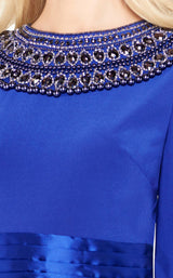 5 of 6 Mac Duggal 12093R