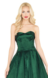 5 of 8 Mac Duggal 12132R