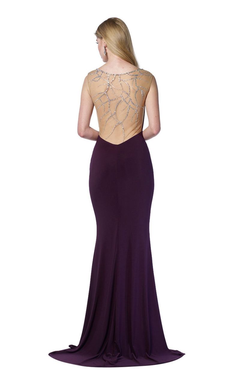 Alyce 1217 Dress