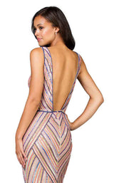 8 of 8 Scala 60003 Multi