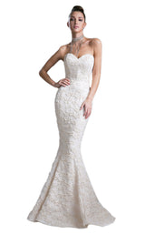 2 of 8 La Vera 13365