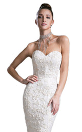 3 of 8 La Vera 13365