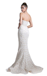 5 of 8 La Vera 13365