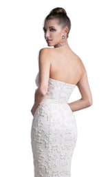 6 of 8 La Vera 13365