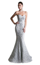 1 of 8 La Vera 13365 Mint