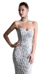 4 of 8 La Vera 13365