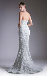 7 of 8 La Vera 13365