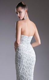 8 of 8 La Vera 13365