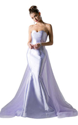 Cinderella Divine 13490 Lilac