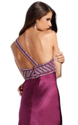 5 of 7 Clarisse 1354