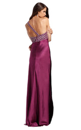 4 of 7 Clarisse 1354