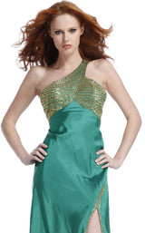 7 of 7 Clarisse 1354