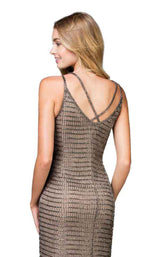 5 of 6 Scala 48877 Lead