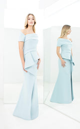 2 of 6 Daymor 1361 Dress Daiquiri-Ice