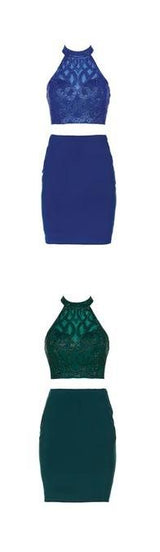 3 of 5 Alyce 1370 Royal