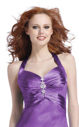 3 of 6 Clarisse C1370 Purple
