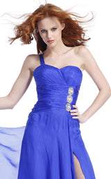 2 of 4 Clarisse C1378