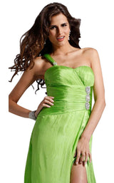 4 of 4 Clarisse C1378