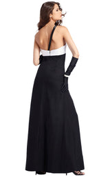 2 of 4 Clarisse C1384