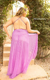 Primavera Couture 14011 Lavender