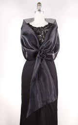 3 of 15 Ilana Wolfe 146