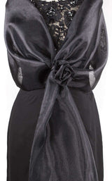 4 of 15 Ilana Wolfe 146