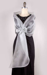 1 of 15 Ilana Wolfe 1406