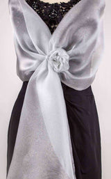 2 of 15 Ilana Wolfe 146