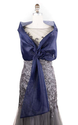 5 of 15 Ilana Wolfe 146