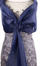 6 of 15 Ilana Wolfe 146