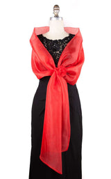 7 of 15 Ilana Wolfe 146