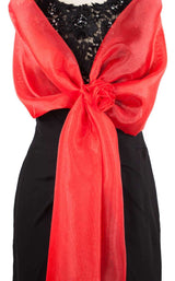 8 of 15 Ilana Wolfe 146