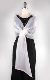 9 of 15 Ilana Wolfe 146