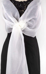 10 of 15 Ilana Wolfe 146