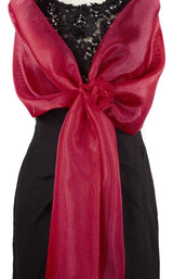 14 of 15 Ilana Wolfe 146