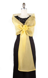 11 of 15 Ilana Wolfe 146