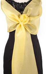 12 of 15 Ilana Wolfe 146