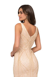 4 of 4 Cecilia Couture 1414