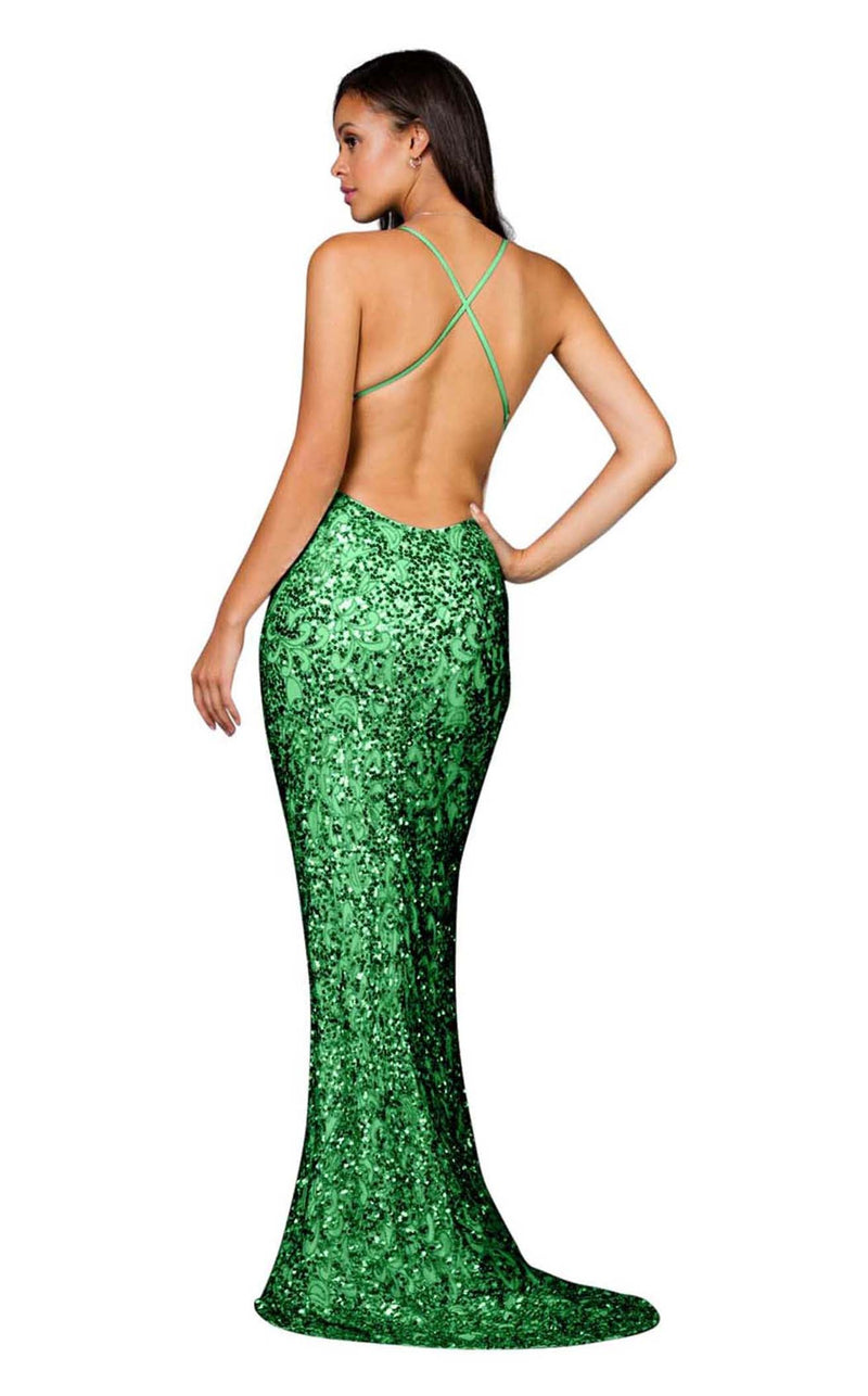Scala 47542 Dress Sale Everything on sale, Always!