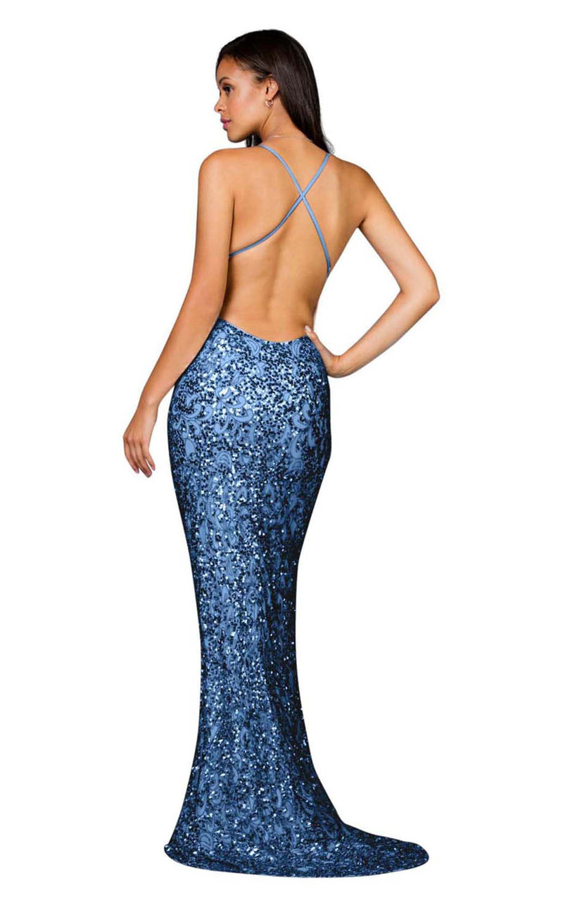 Scala 47542 Dress Sale Scala 47542 Dress Sale
