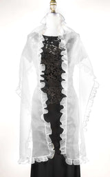 2 of 5 Ilana Wolfe 1433