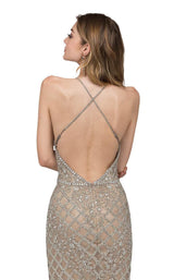 4 of 4 Cecilia Couture 1433