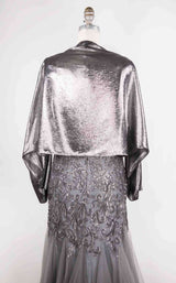 4 of 9 Ilana Wolfe 1434