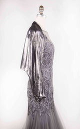 7 of 9 Ilana Wolfe 1434