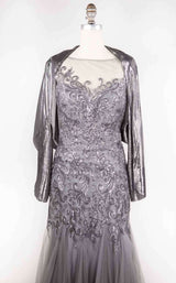 2 of 9 Ilana Wolfe 1434