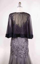 3 of 3 Ilana Wolfe 1435