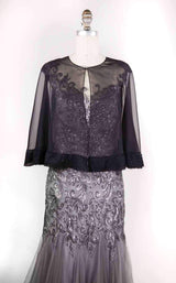 1 of 3 Ilana Wolfe 1435