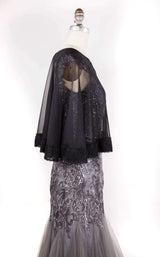 2 of 3 Ilana Wolfe 1435