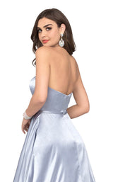 8 of 8 Cecilia Couture 1442