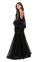 2 of 4 Cecilia Couture 1469